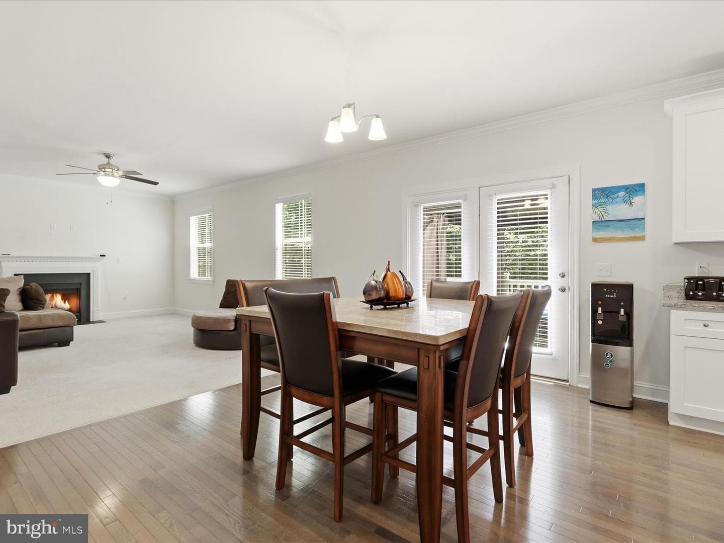 2267 Camp Geary Lane photo 13