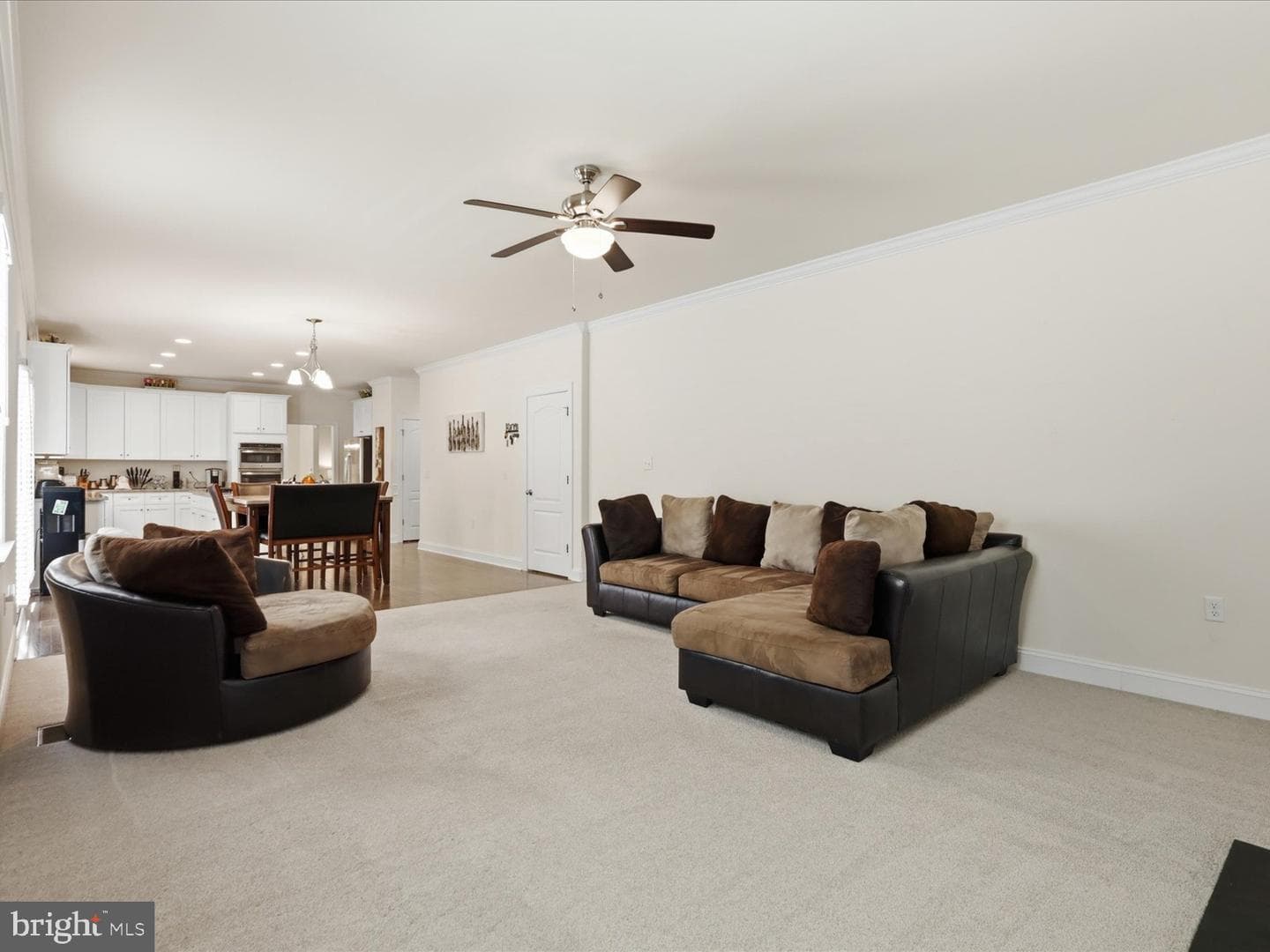 2267 Camp Geary Lane photo 14