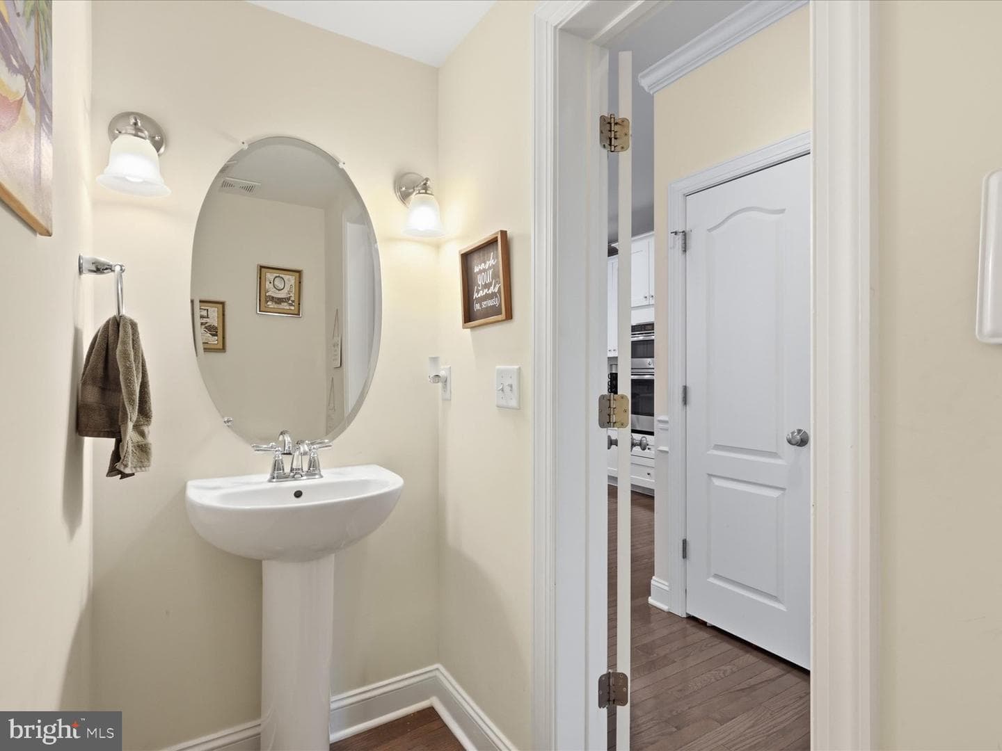 2267 Camp Geary Lane photo 16
