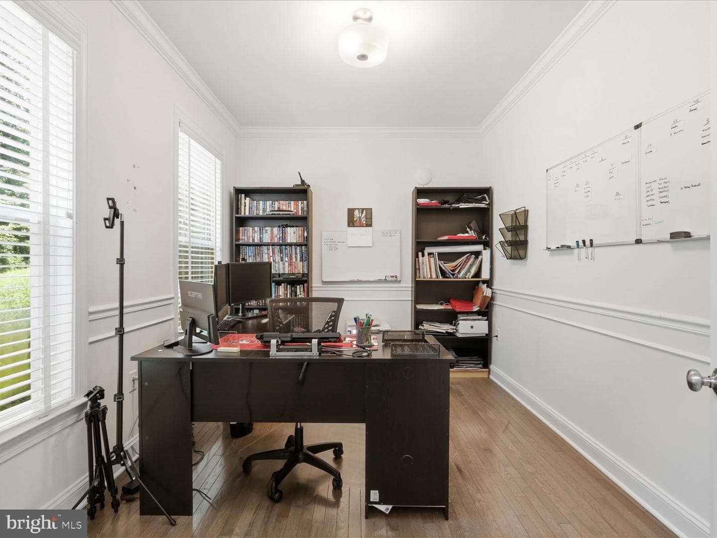 2267 Camp Geary Lane photo 17