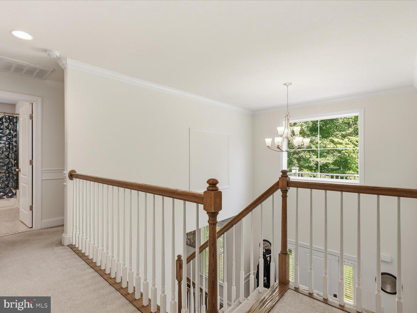 2267 Camp Geary Lane photo 18
