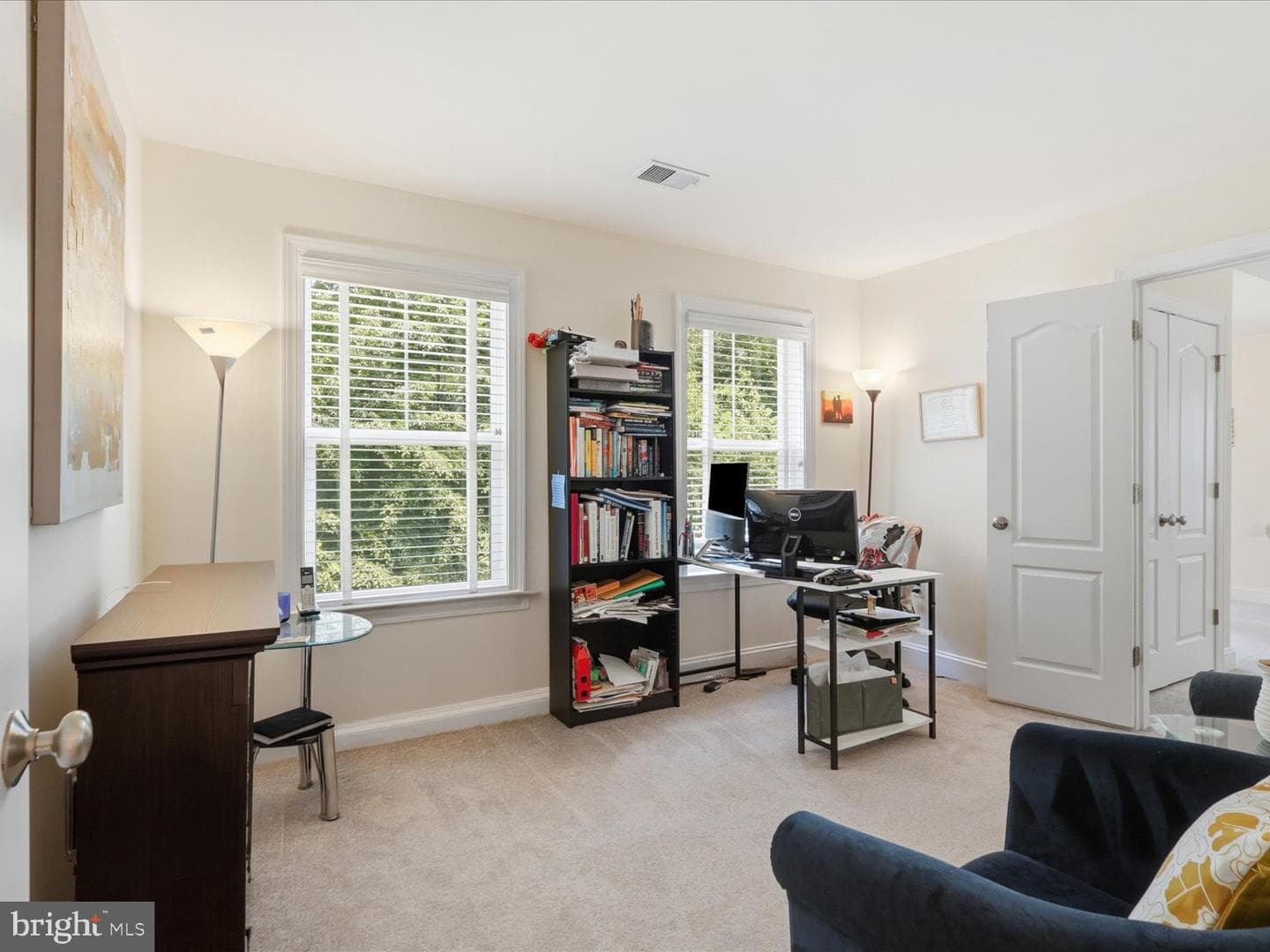2267 Camp Geary Lane photo 19