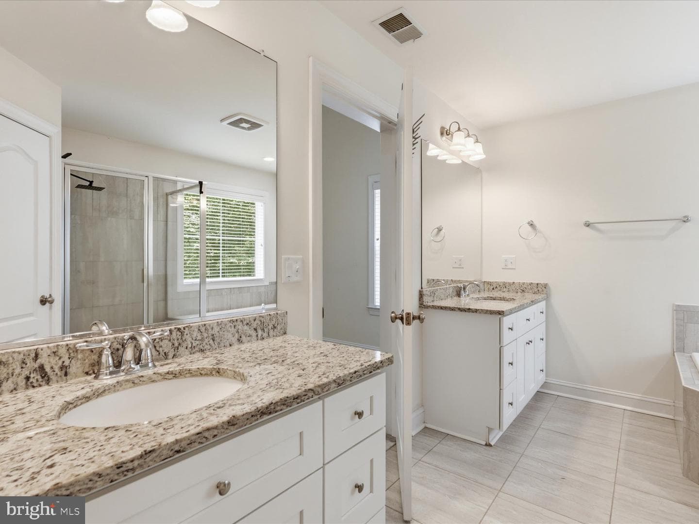 2267 Camp Geary Lane photo 23