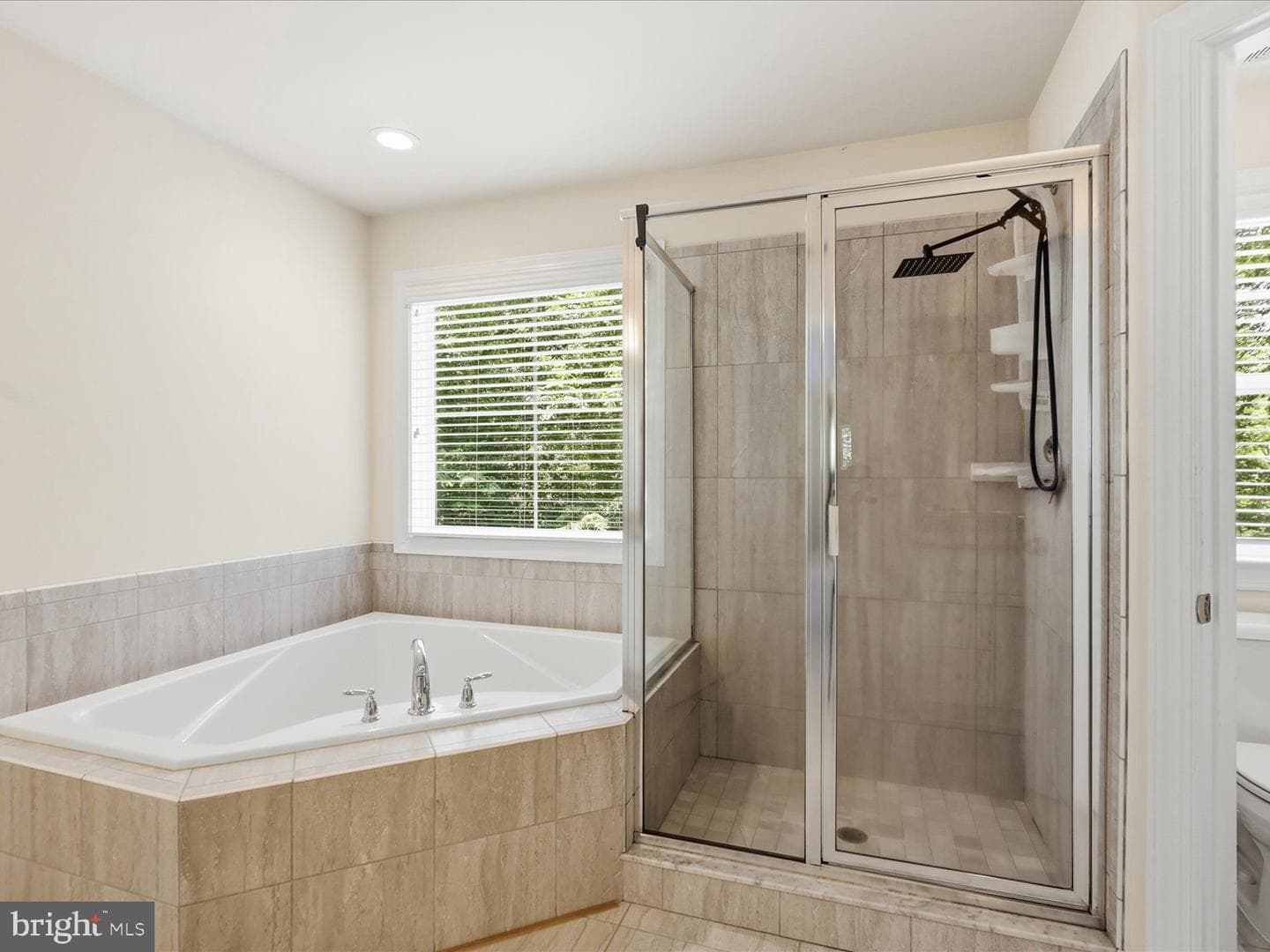 2267 Camp Geary Lane photo 24