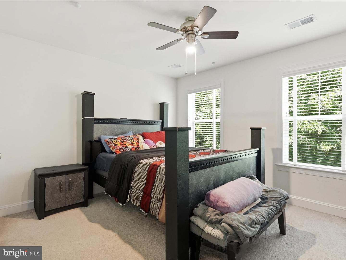 2267 Camp Geary Lane photo 25