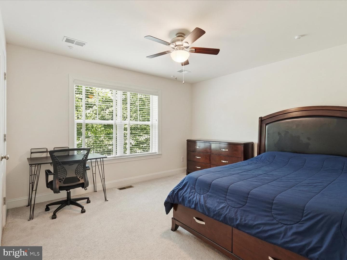 2267 Camp Geary Lane photo 27