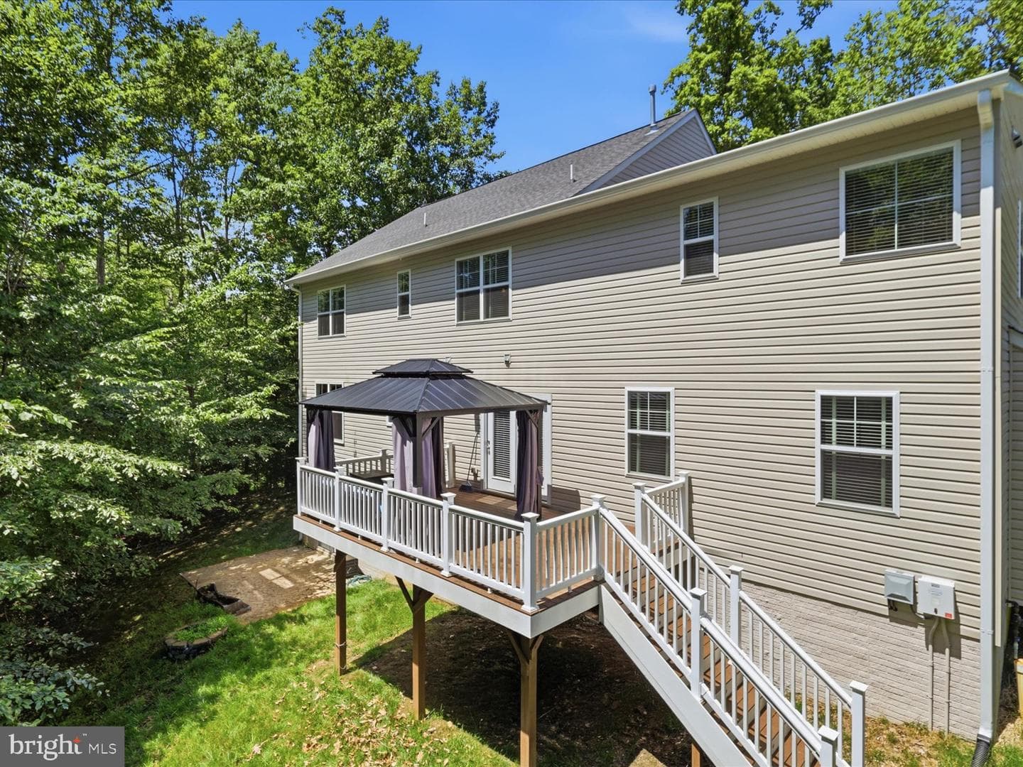 2267 Camp Geary Lane photo 42
