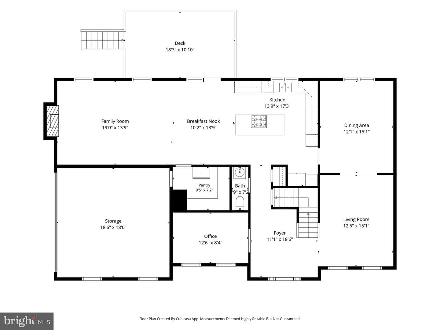 2267 Camp Geary Lane photo 50