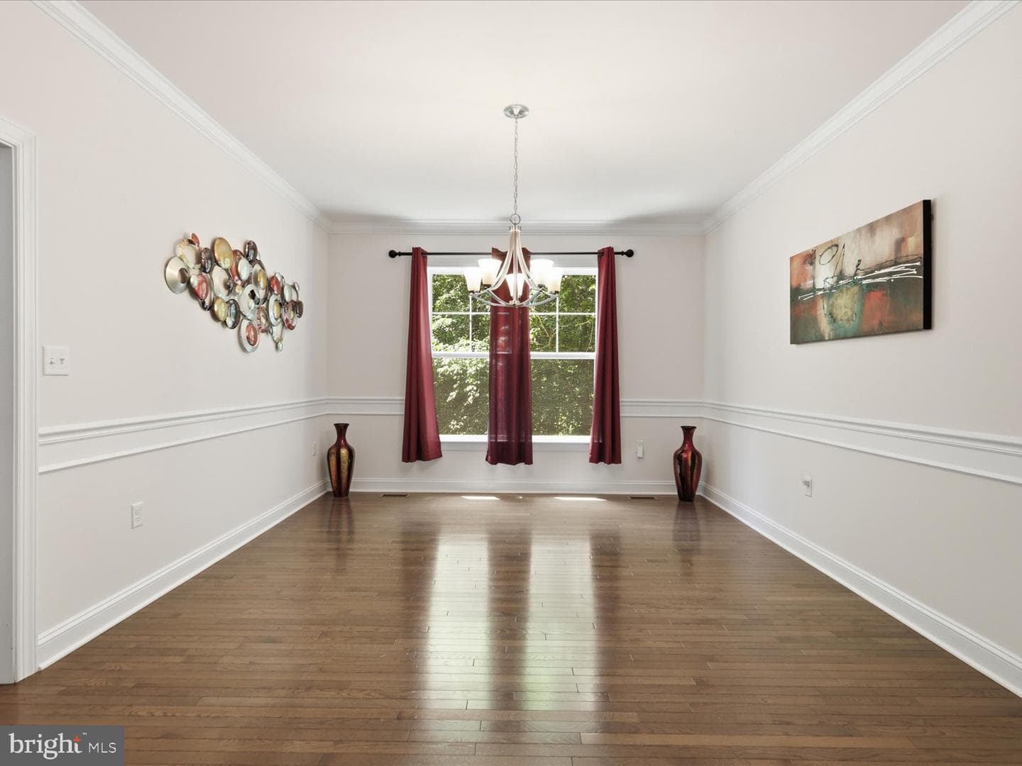 2267 Camp Geary Lane photo 7