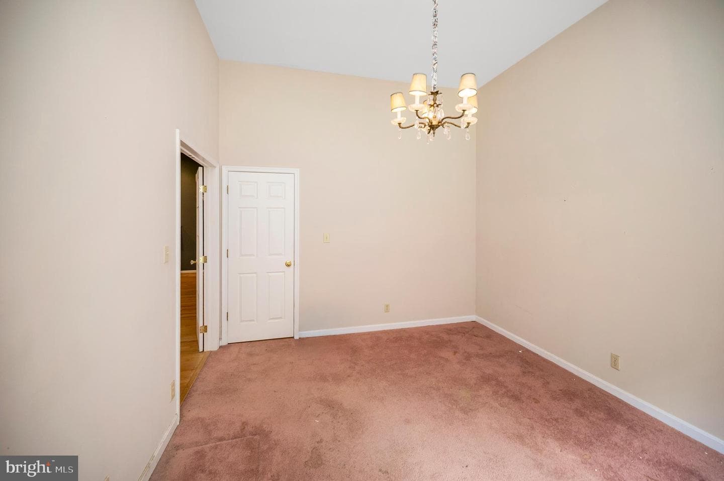319 Richland Road photo 16