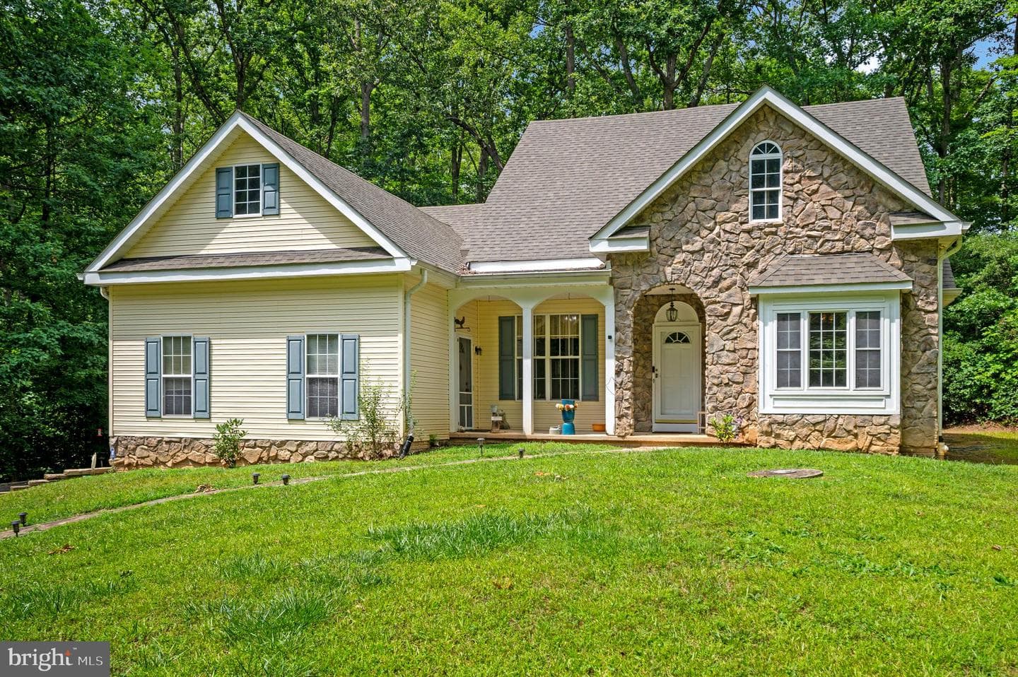 319 Richland Road, Fredericksburg