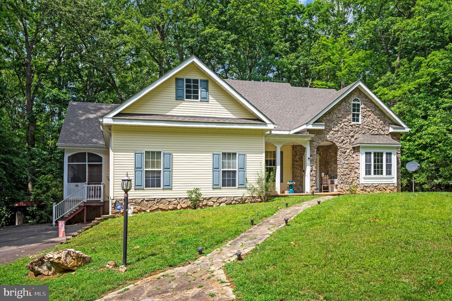 319 Richland Road photo 3