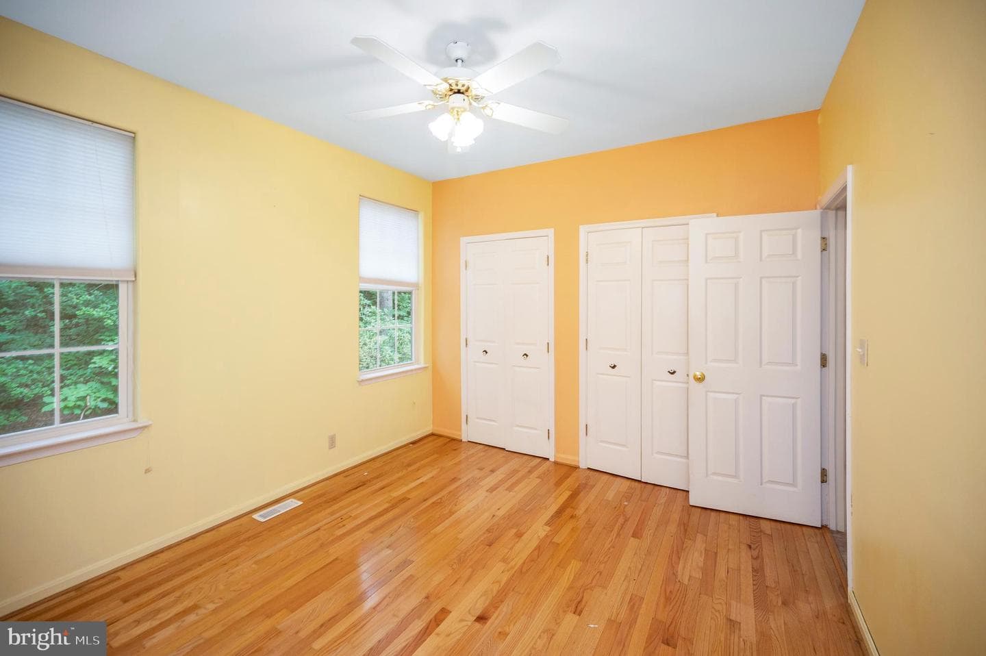 319 Richland Road photo 33