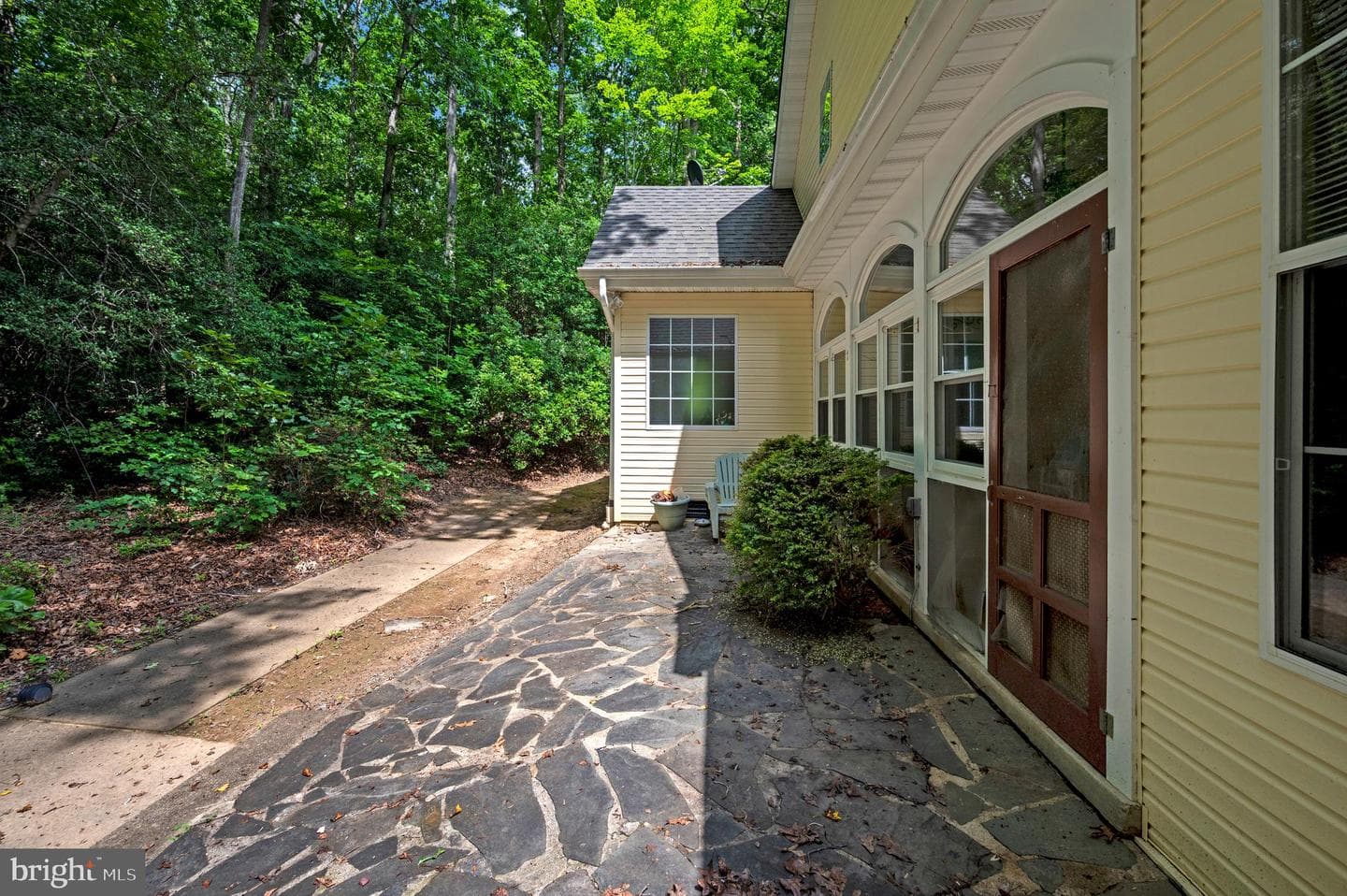 319 Richland Road photo 48