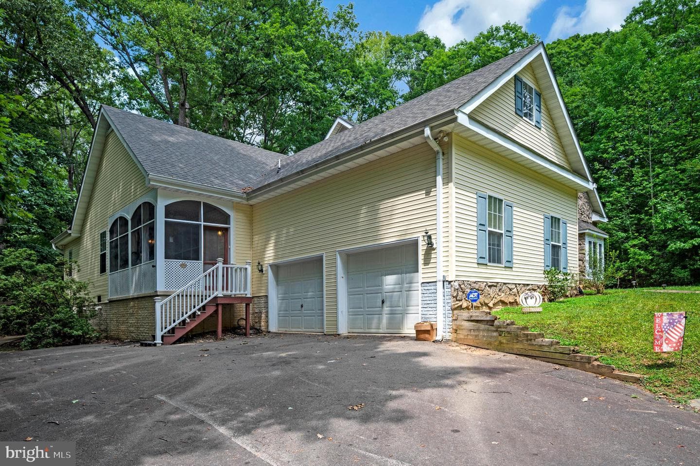 319 Richland Road photo 5