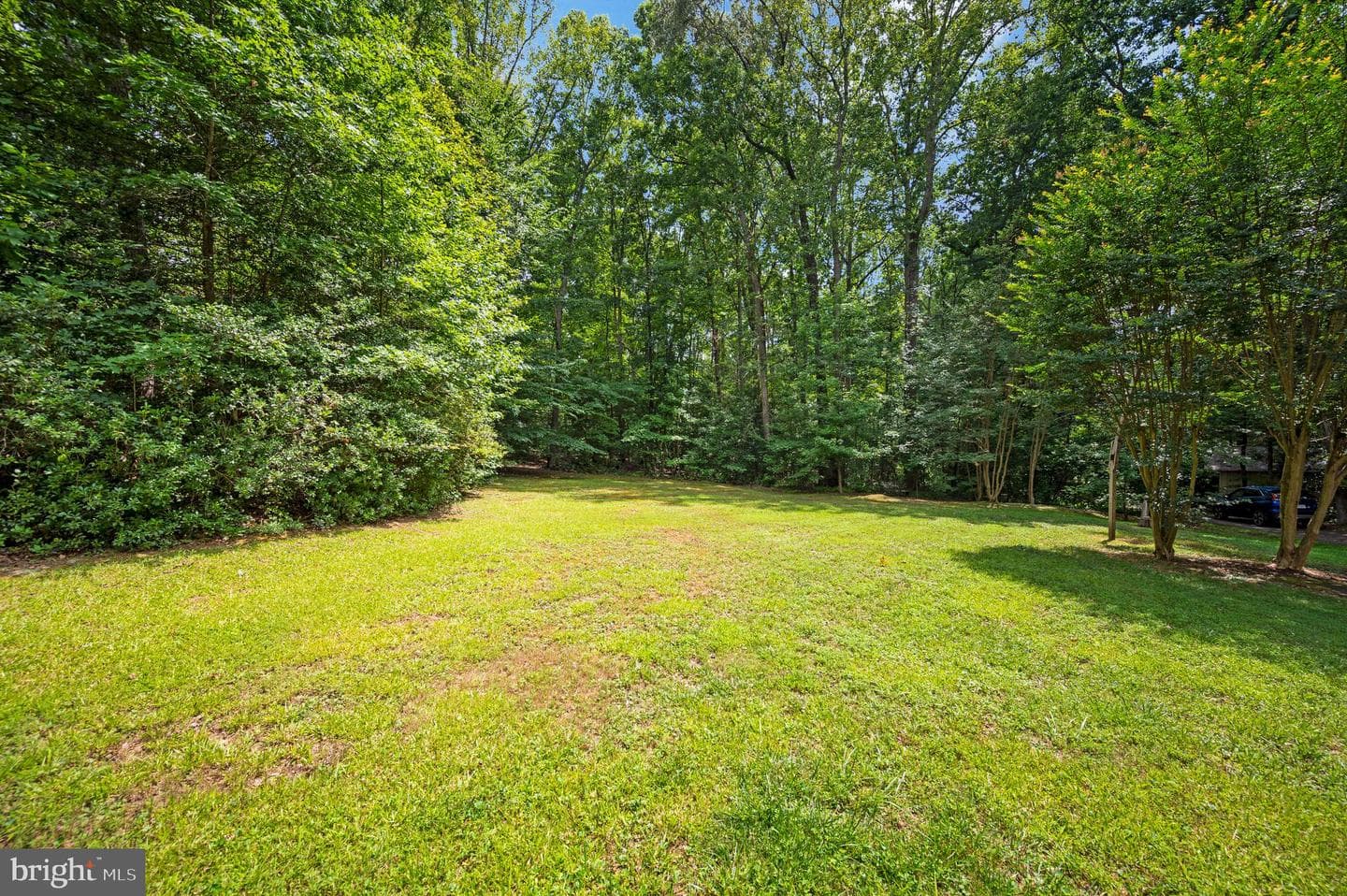 319 Richland Road photo 52