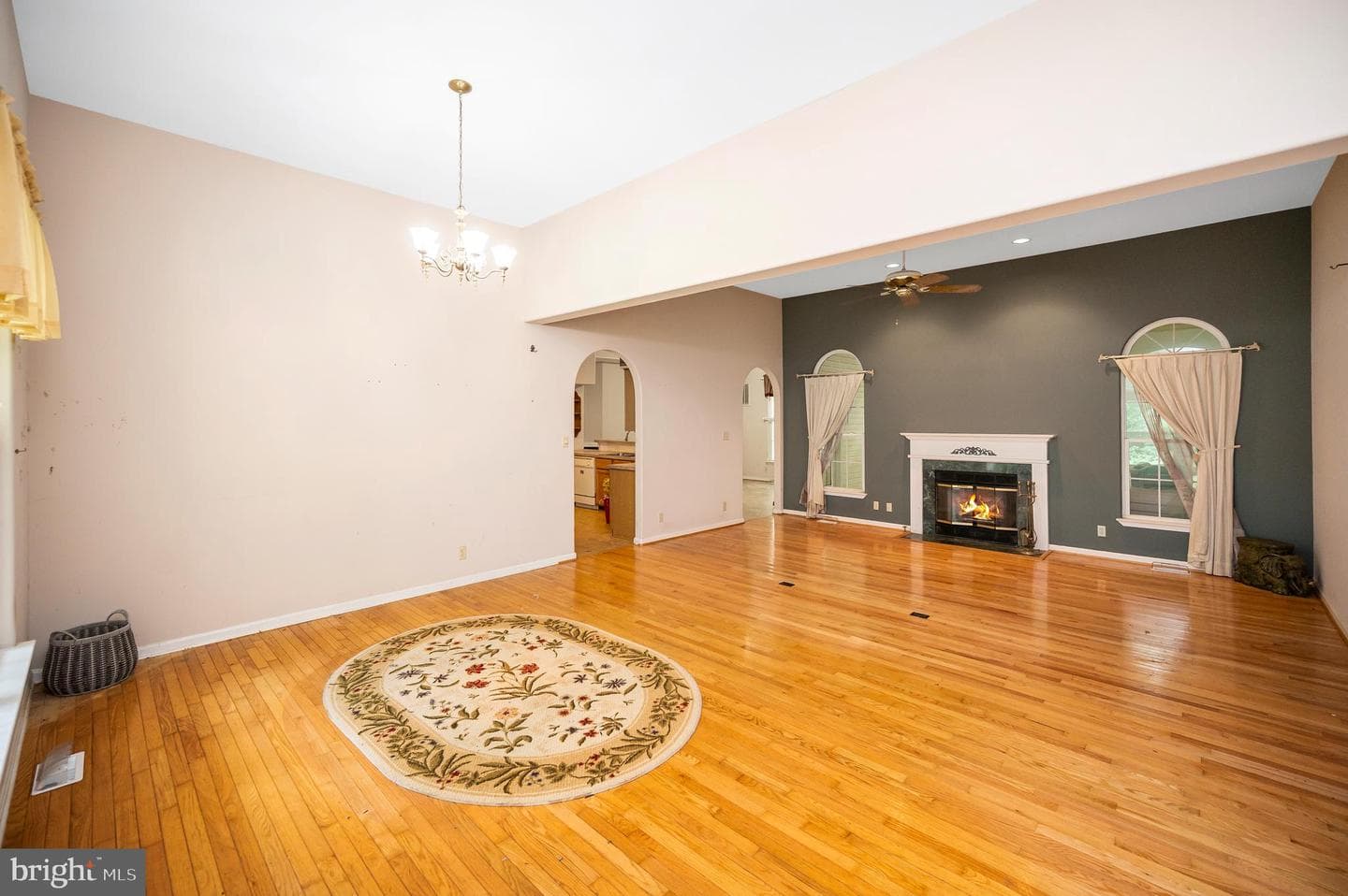 319 Richland Road photo 9