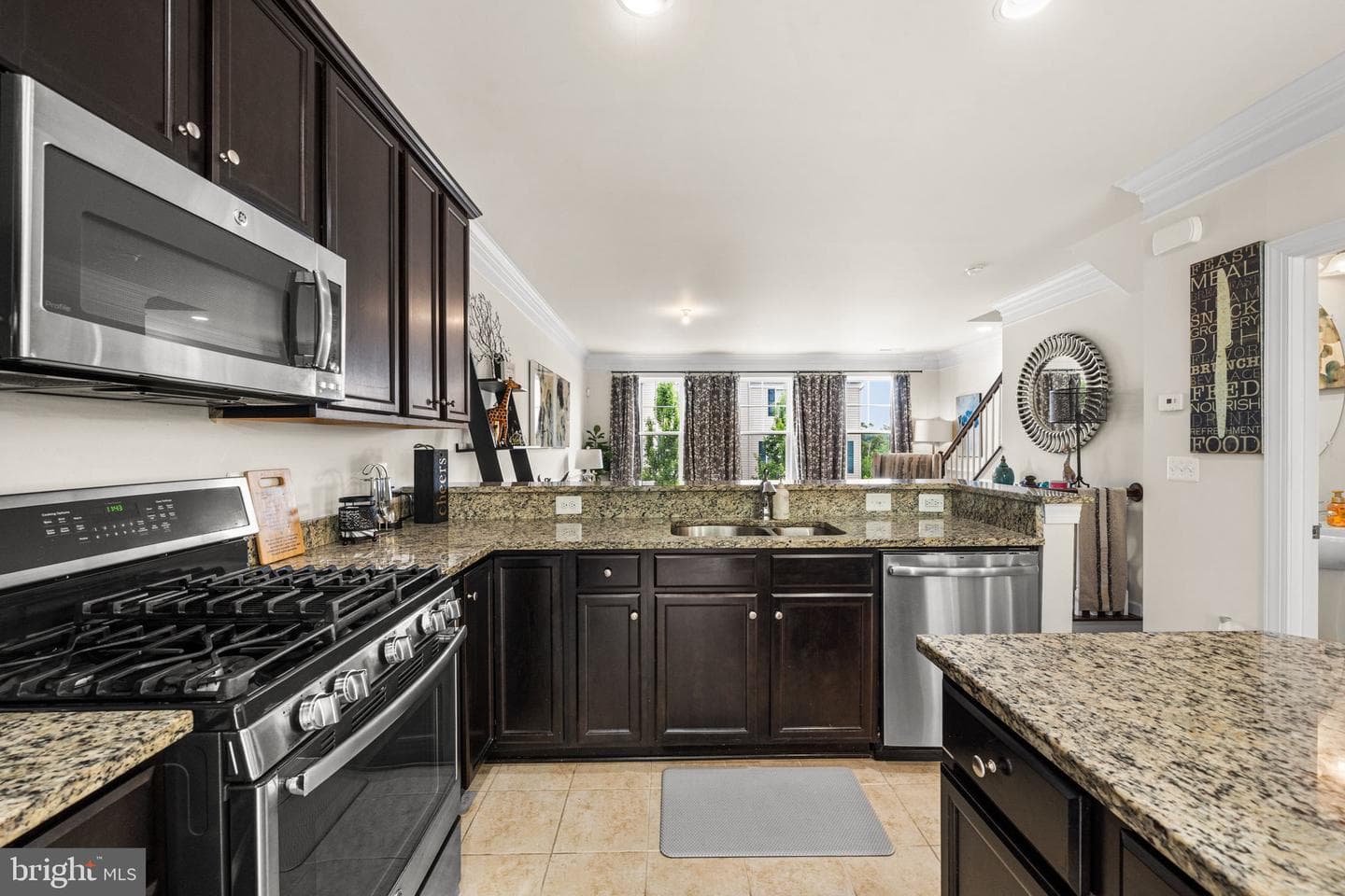 106 Lantana Lane #2549 photo 10