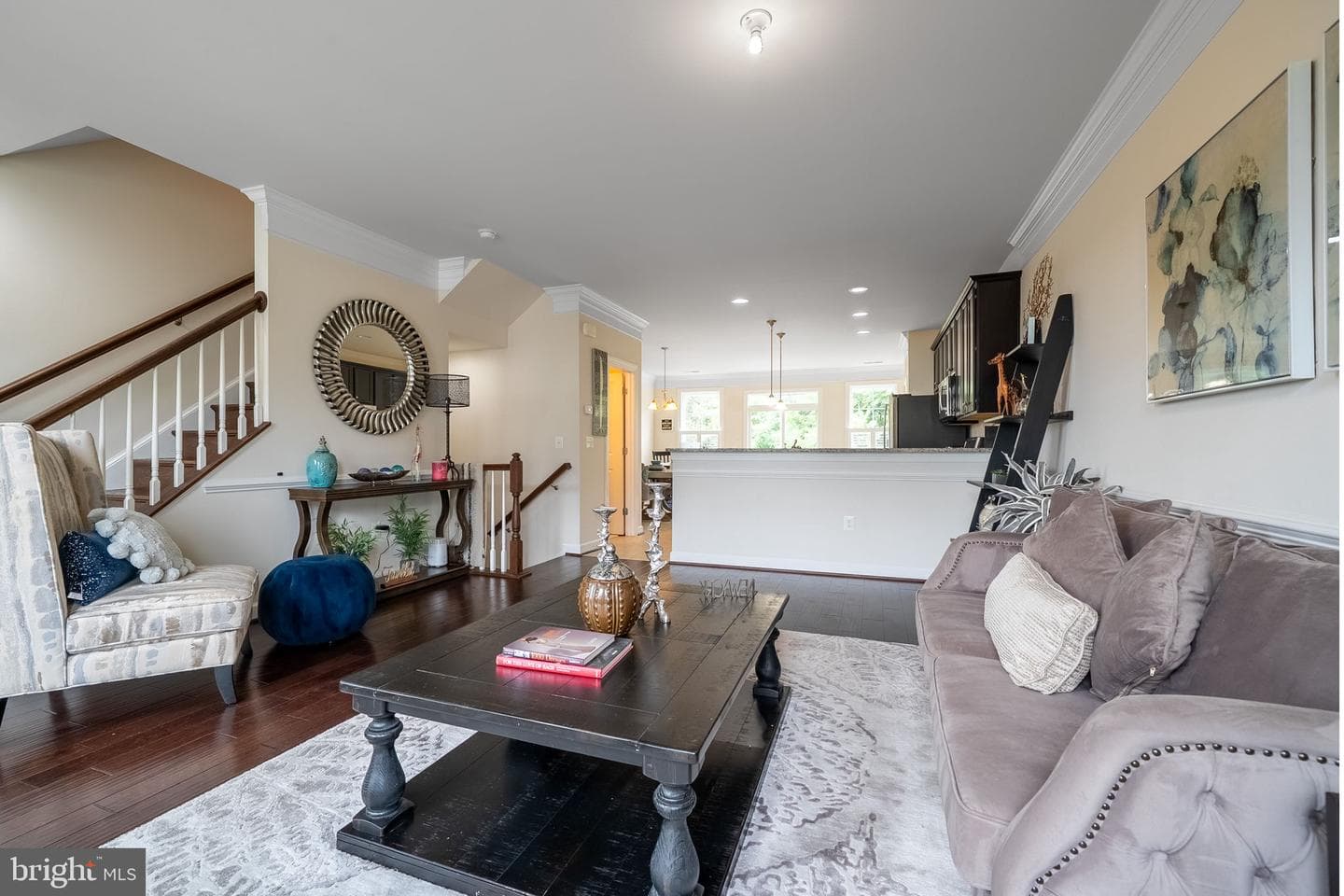 106 Lantana Lane #2549 photo 17