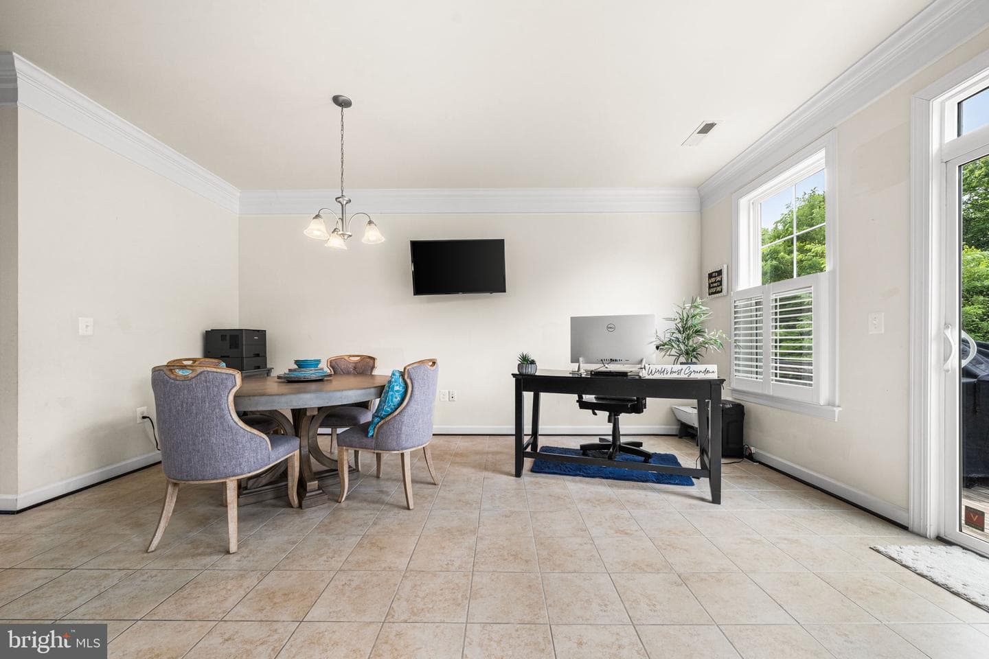 106 Lantana Lane #2549 photo 19