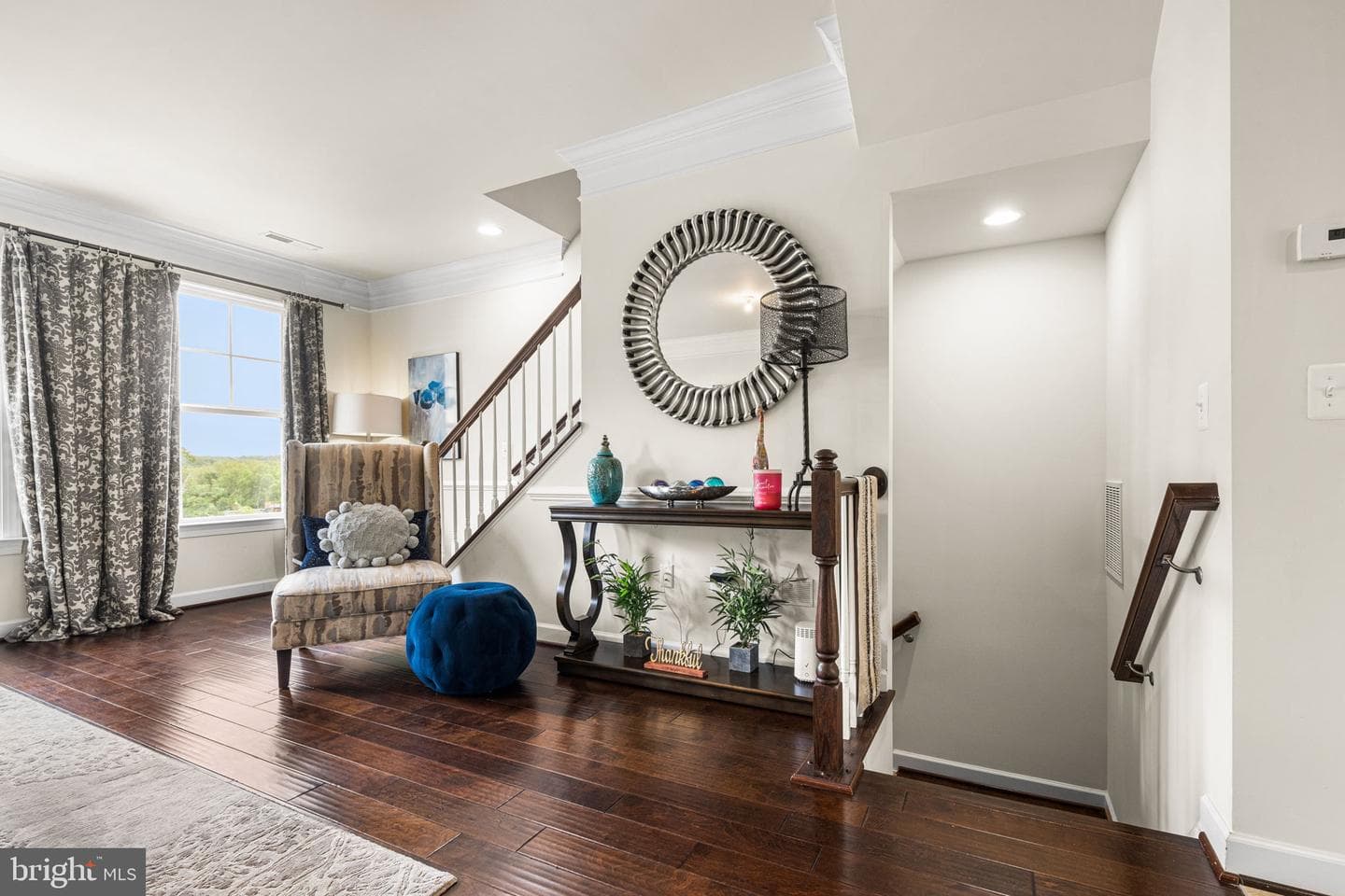 106 Lantana Lane #2549 photo 2