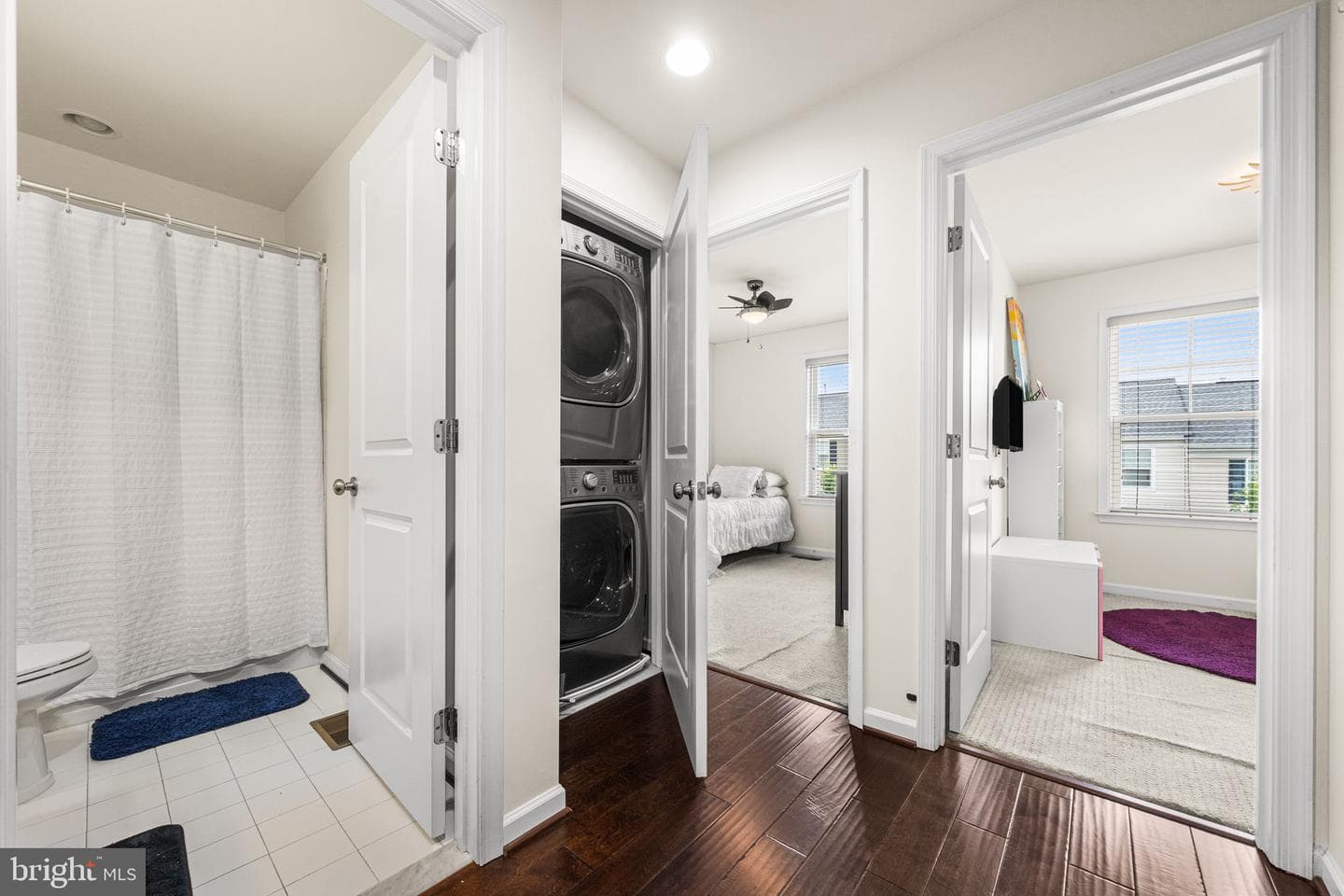 106 Lantana Lane #2549 photo 21