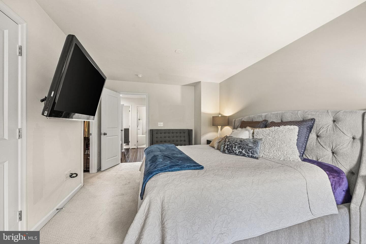 106 Lantana Lane #2549 photo 24