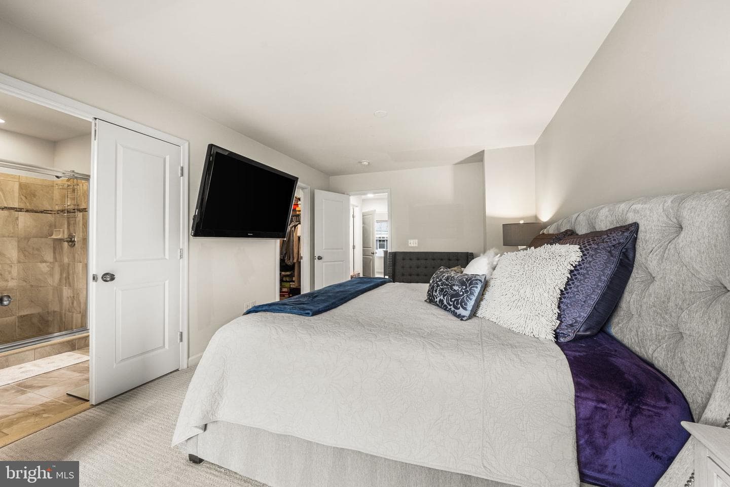 106 Lantana Lane #2549 photo 25