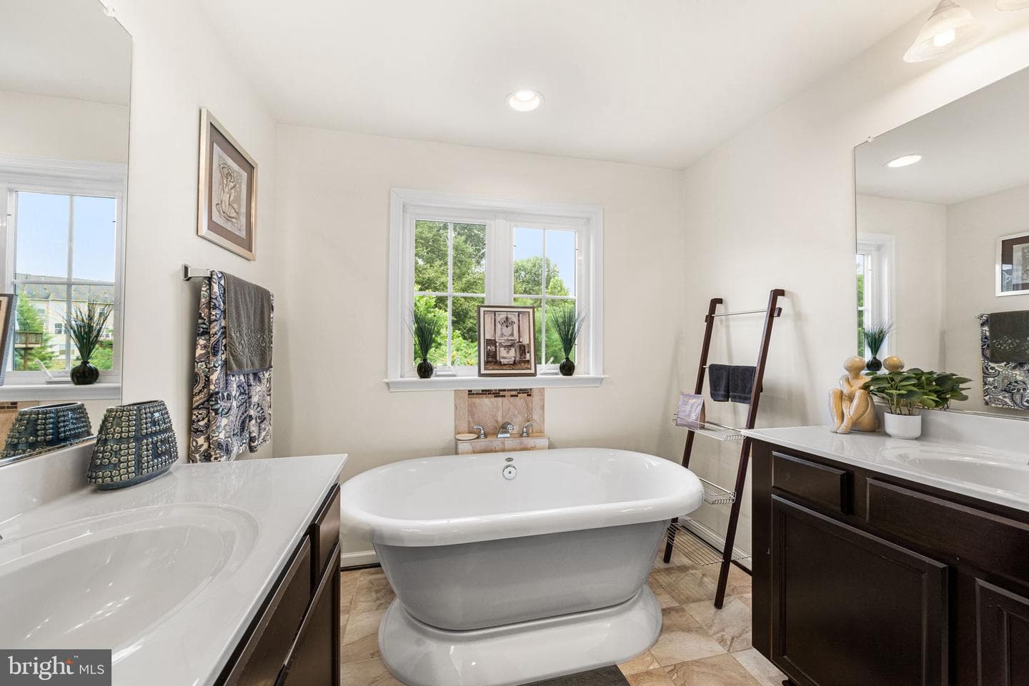 106 Lantana Lane #2549 photo 29