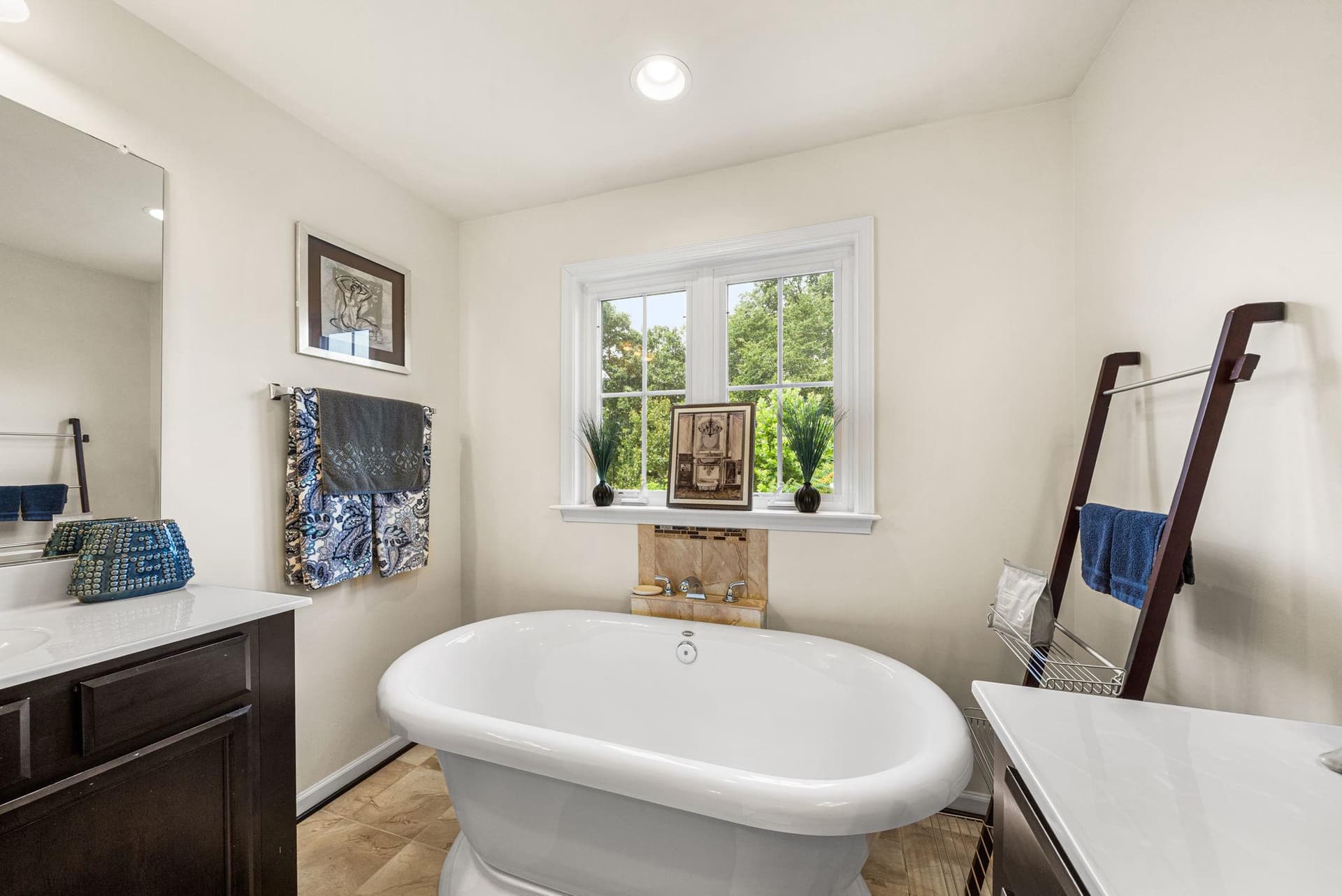 106 Lantana Lane #2549 photo 31