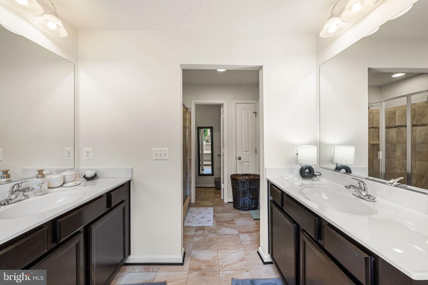 106 Lantana Lane #2549 photo 32