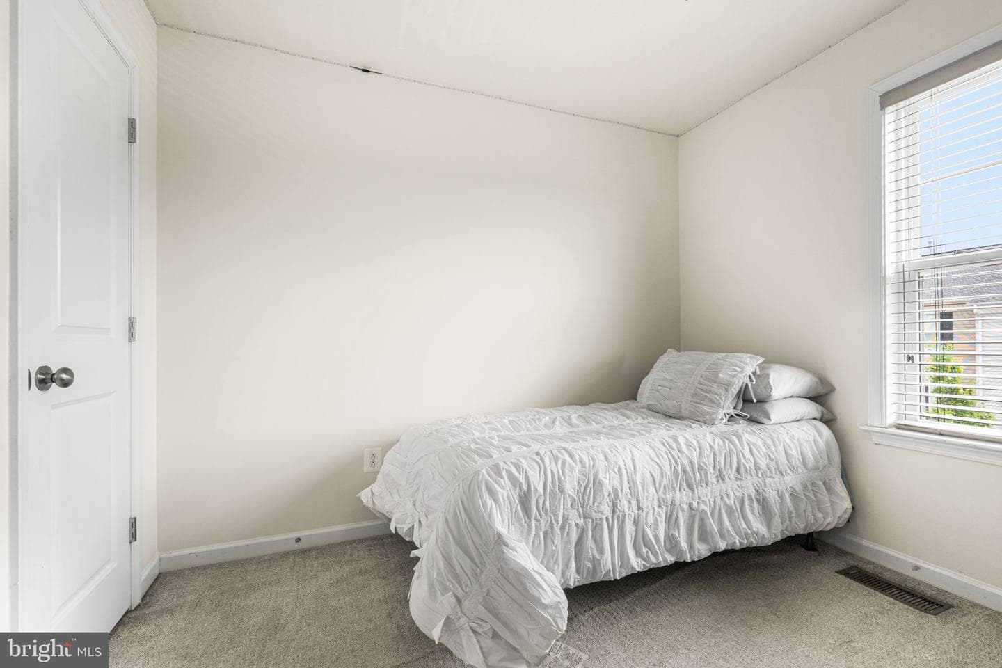 106 Lantana Lane #2549 photo 33