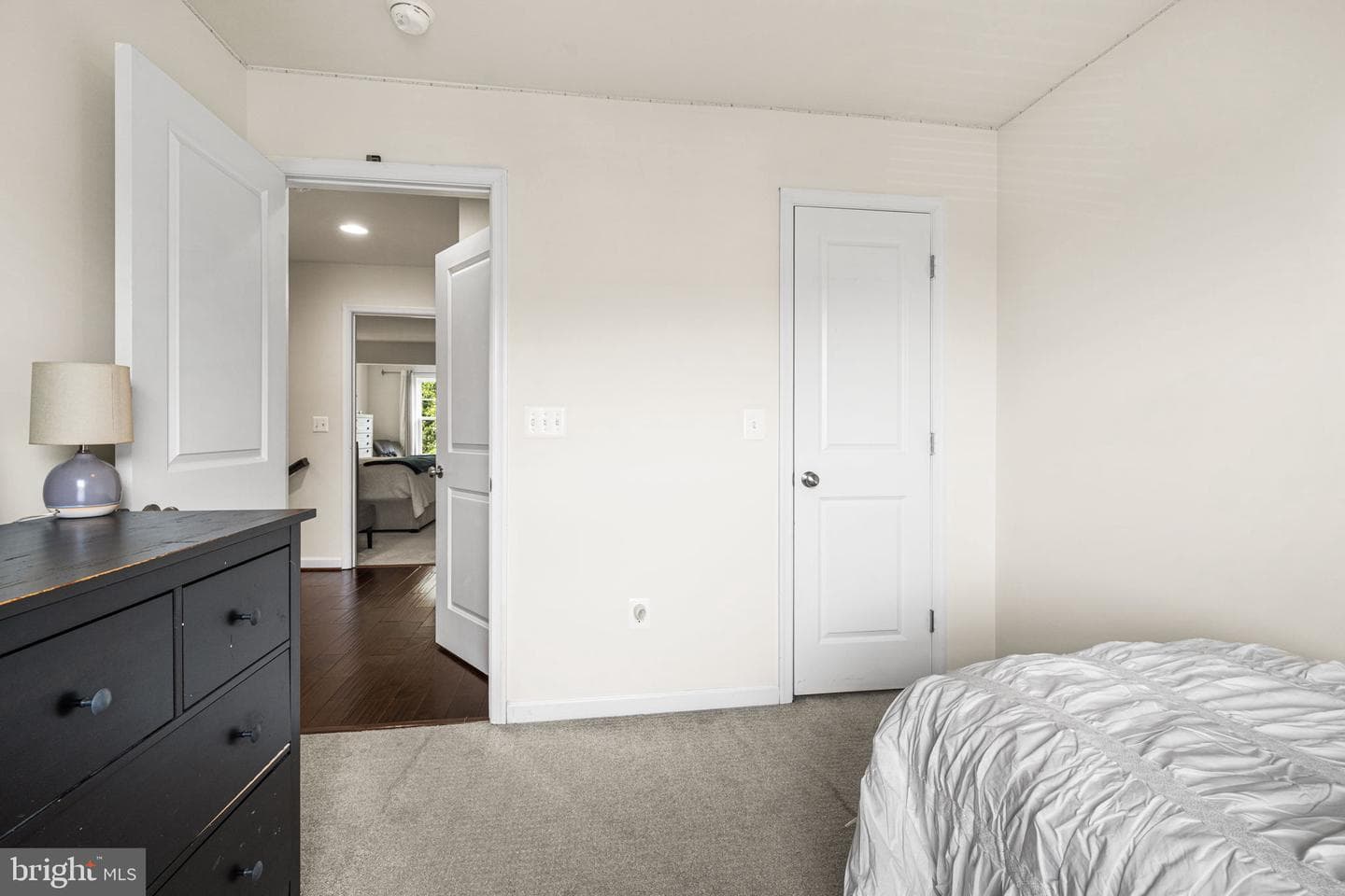 106 Lantana Lane #2549 photo 34