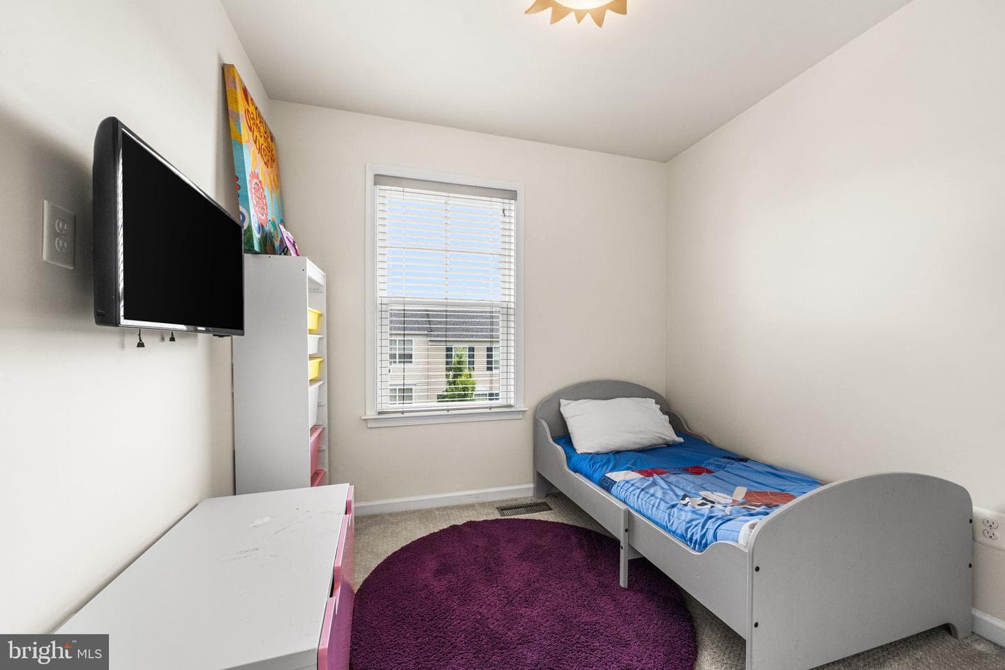 106 Lantana Lane #2549 photo 35