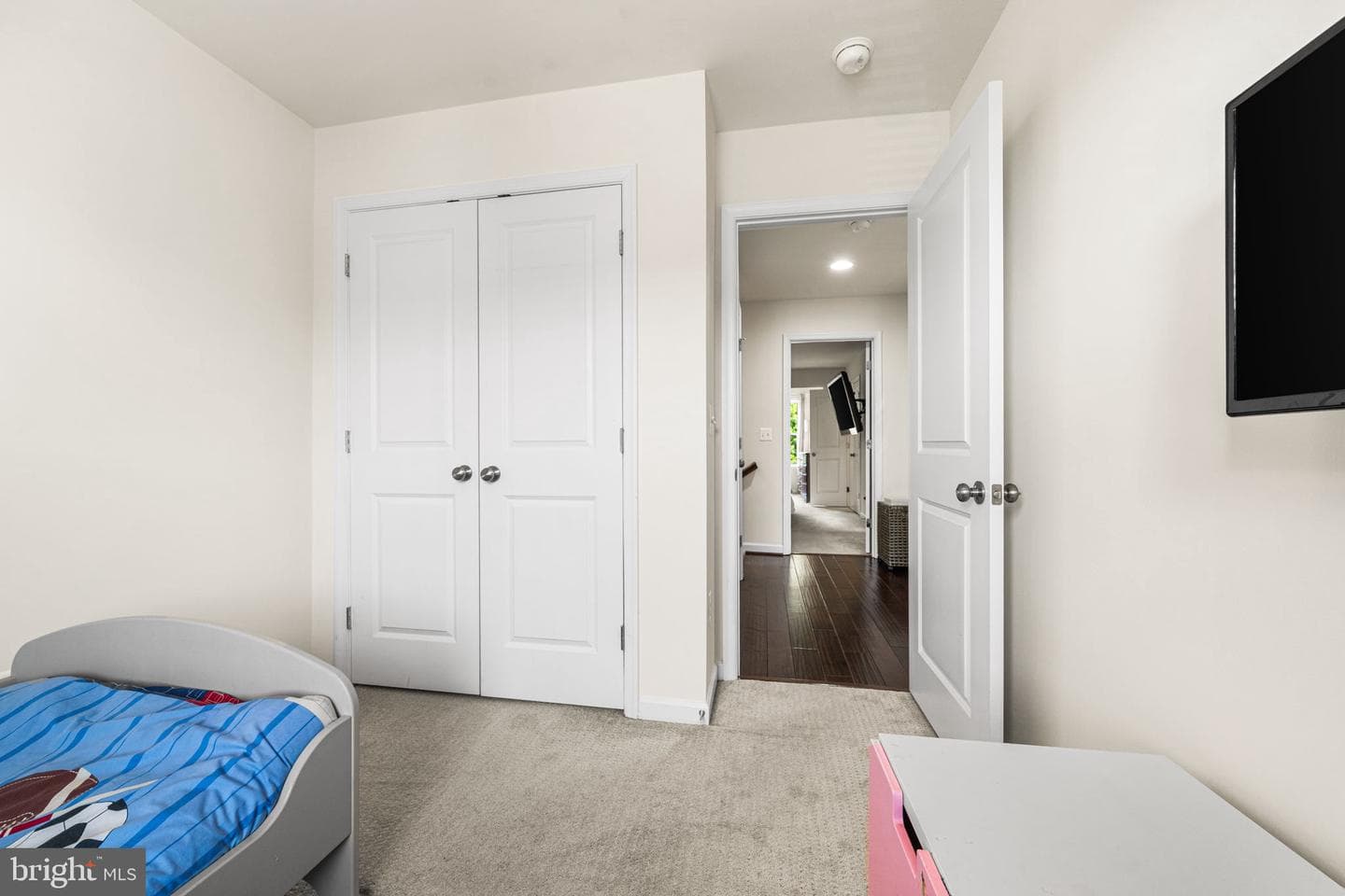 106 Lantana Lane #2549 photo 36