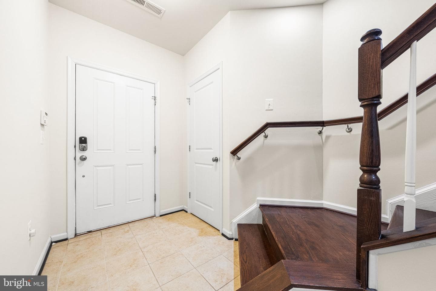 106 Lantana Lane #2549 photo 38