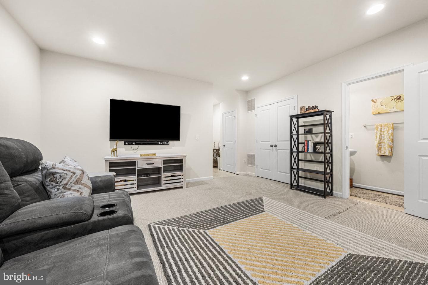 106 Lantana Lane #2549 photo 40