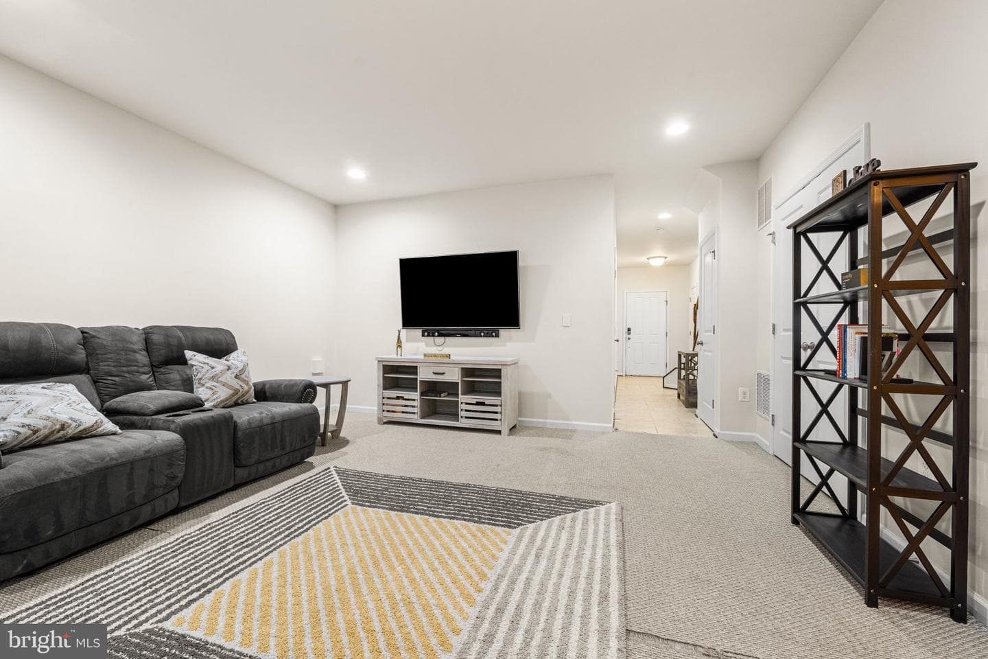 106 Lantana Lane #2549 photo 41