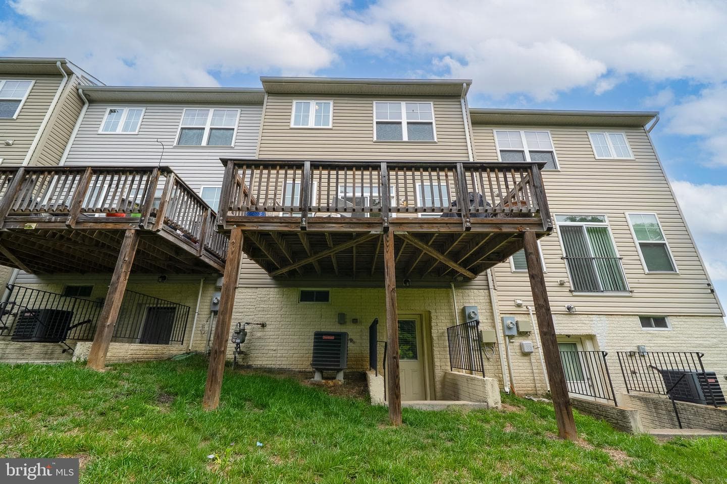 106 Lantana Lane #2549 photo 45