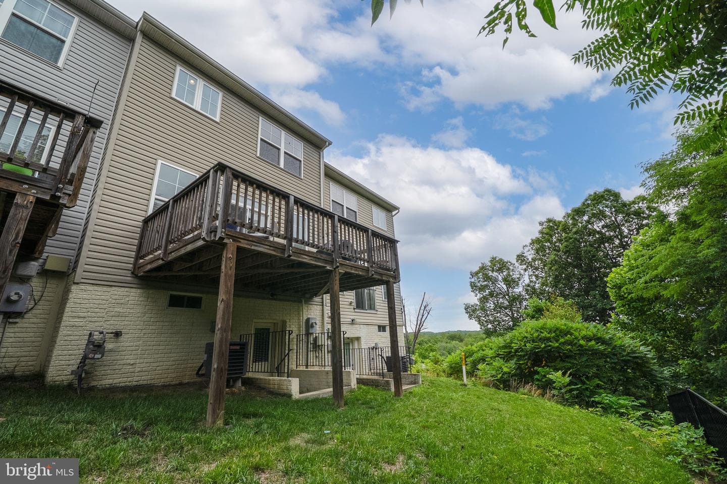 106 Lantana Lane #2549 photo 46