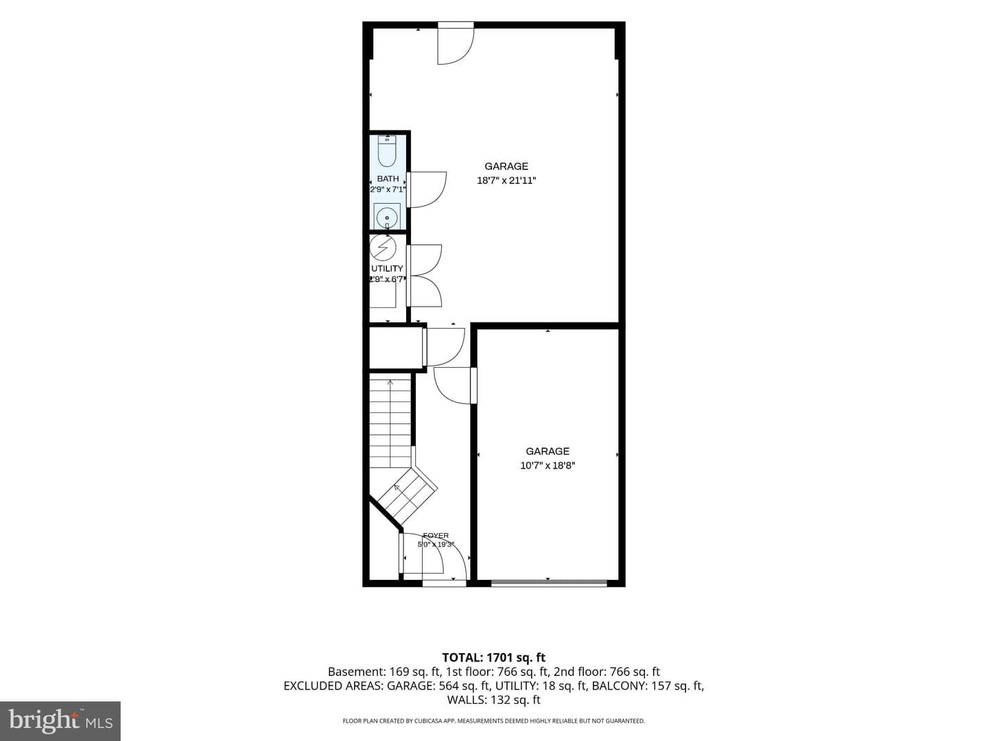 106 Lantana Lane #2549 photo 47