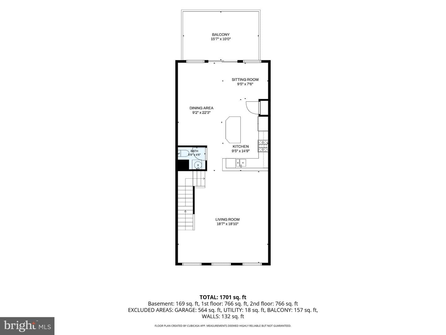 106 Lantana Lane #2549 photo 48