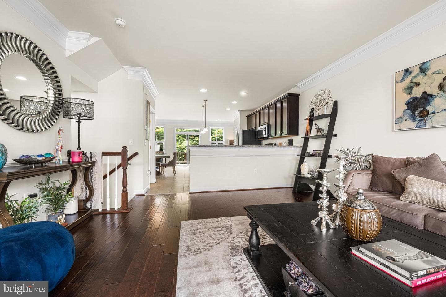 106 Lantana Lane #2549 photo 5