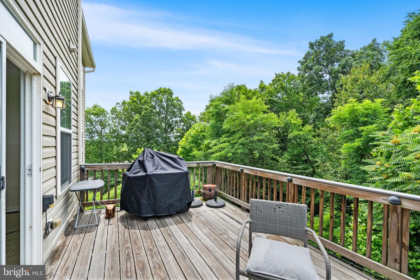 106 Lantana Lane #2549 photo 51