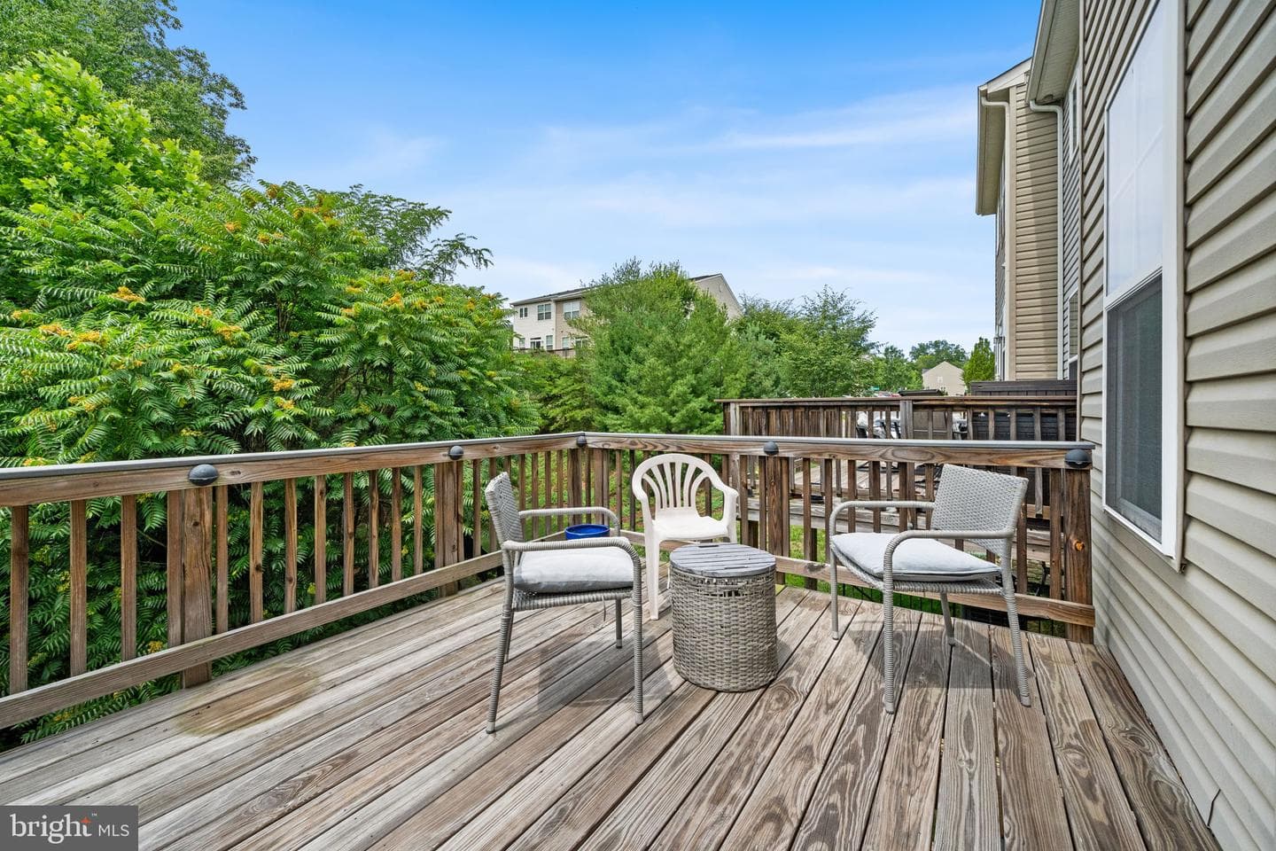 106 Lantana Lane #2549 photo 52