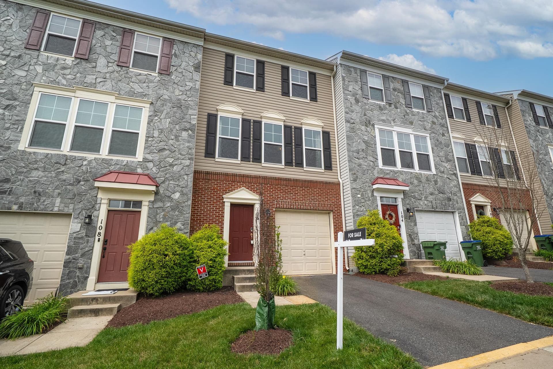 106 Lantana Lane #2549 photo 53