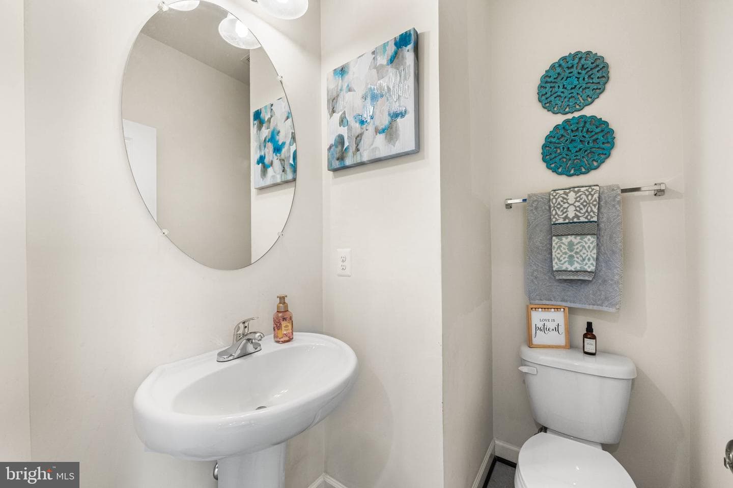 106 Lantana Lane #2549 photo 7