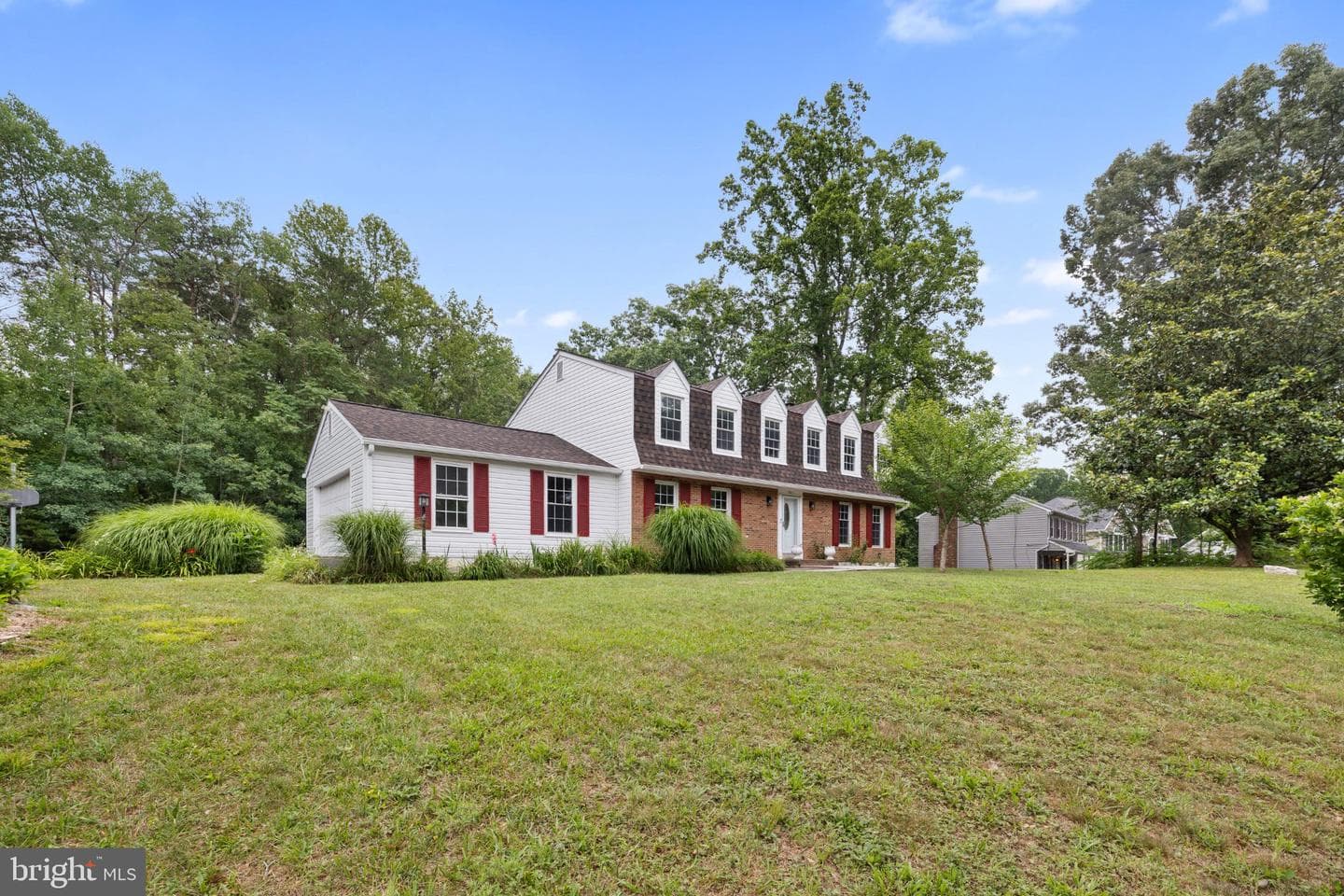 201 Bay Cove, Stafford