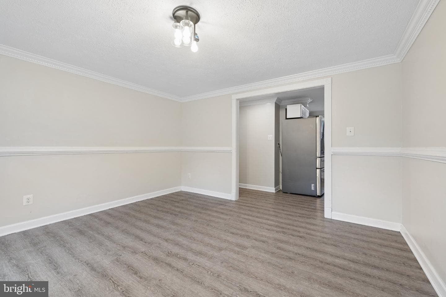 201 Bay Cove photo 10