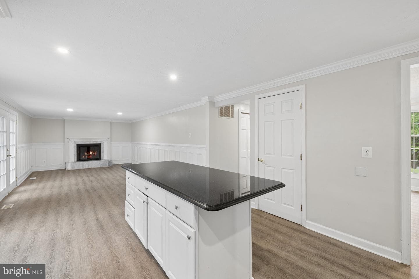 201 Bay Cove photo 11